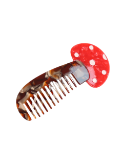 HH1220 Mushroom Comb
