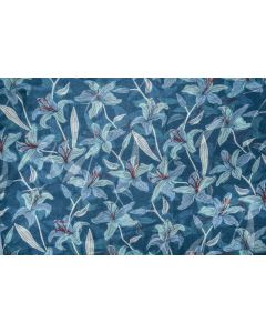 20005 Painted Tulips