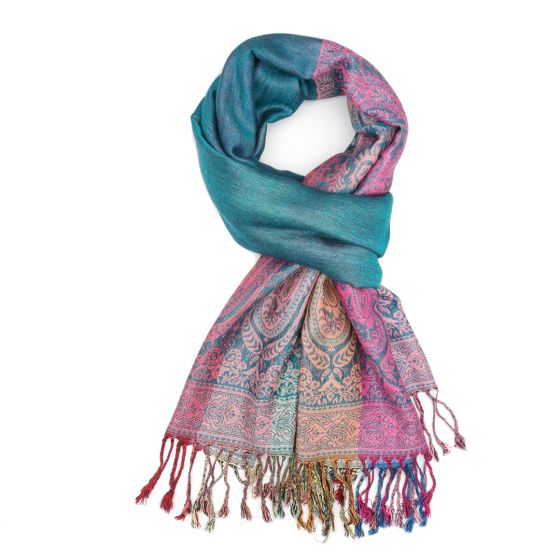 Pash scarf clearance