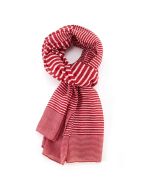 1114 Cross Stripes