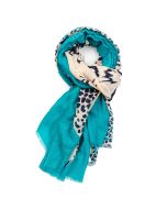 1141 Tiger & Leopards