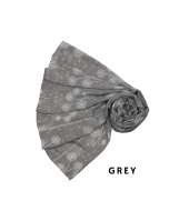 Viscose Dandelion