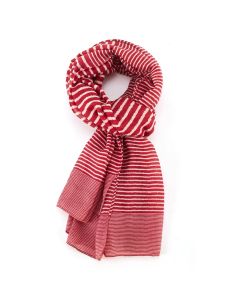 1114 Cross Stripes
