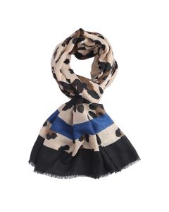 1130 Leopard