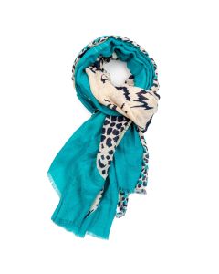1141 Tiger & Leopards