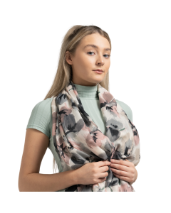 1158 Floral