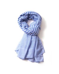 1171 Cross Stripes