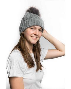 18036 Miss Sparrow Hat