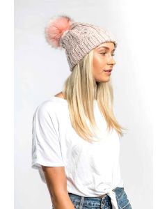 18038 Miss Sparrow Hat