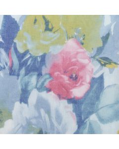 20007 Painted Floral