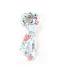 20008 Pastel Floral