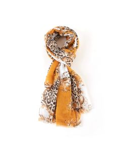 20020 Leopard