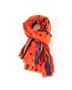 20024 Polka Chains