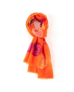 20040 Ikat