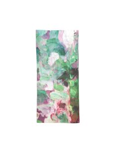 21005 Oil Abstract