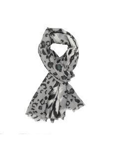 21026 Leopard