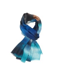 21028 Tie Dye