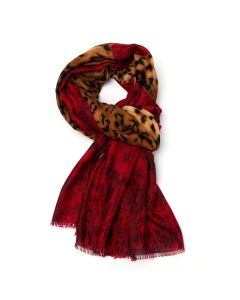 21036 Leopard