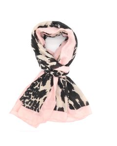 21043 Leopard Print