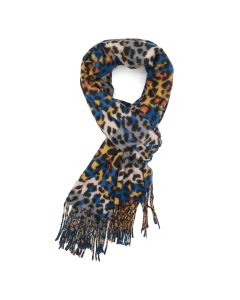 21317 Leopard