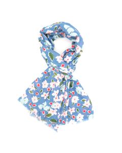 22002 Ditsy Flower
