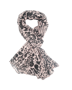 22028 Leopard