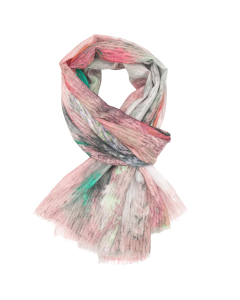 22029 Floral