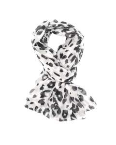 22030 Big Leopard