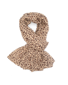 22031 Small Leopard