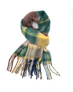 22303 Tartan