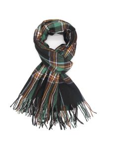 22308 Tartan