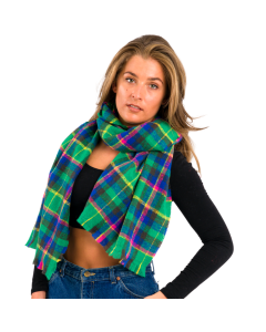 22319 Tartan