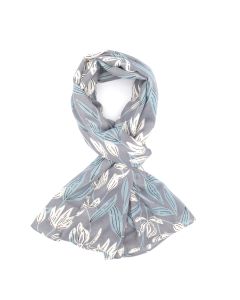 23002 Soft Floral
