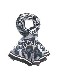 23008 Leopard