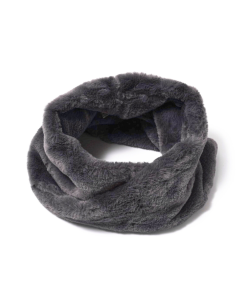 23304 Fur Snood