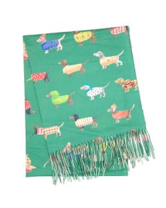 23341 Dogs