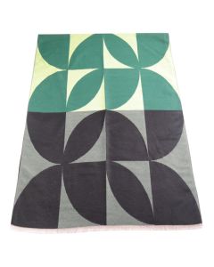 24305 Clover Scarf