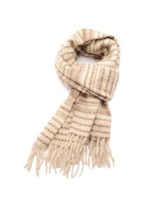 24308 Stripes