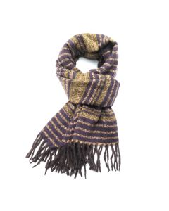 24308 Stripes