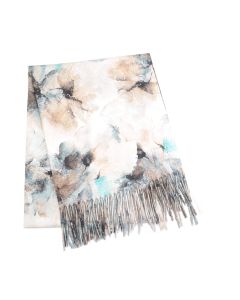 24316 Hazy Floral
