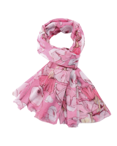 25008 Bloom Scarf