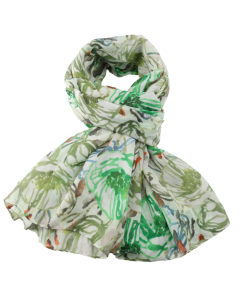 25010 Spring Floral