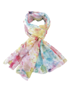 25024 Tie Dye