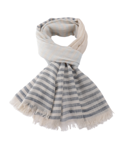 25031 Stripes