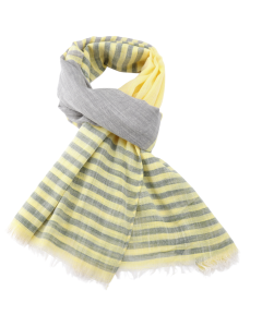 25031 Stripes