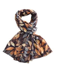 25036 Branches Scarf 
