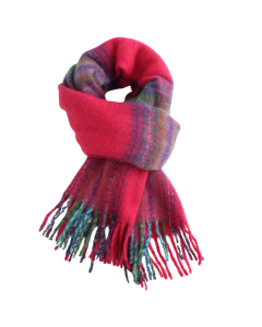 25303 Tartan