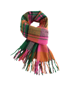 25307 Tartan
