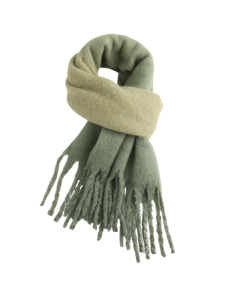 25325 Tie Dye Scarf