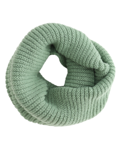 25330 Knitted Snood